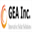 geainc.ca