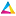 clientiplus.it