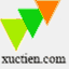 xuctien.com