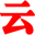 jsczyuyue.com