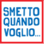 smettoquandovoglio.com