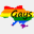 shop.gays-ua.com