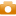 sturladesign.com