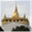 buddharam.us