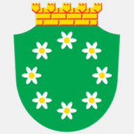 maaei.com