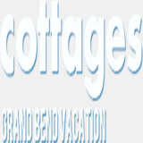 grandbend-cottage-rentals.com