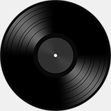 jimlucasmusic.com