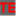 tape-end.net