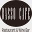 bassobistrocafe.com