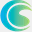 cadencesolutions.ca