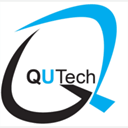 qutech.nl