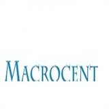 macrocent.com