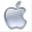 macaccess.co.za