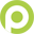 pixelex.net