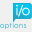 optionsio.com