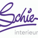 van-schie-interieurstoffen.nl