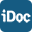radioidoc.com.br