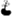 markhbeanland.wordpress.com
