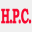 hpcsrl.it