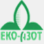 eko-azot.com.ua