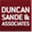 duncansande.com.au