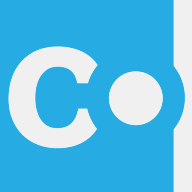concourseoptometry.com