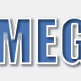 megin.com