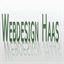 webdesign-haas.com