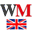 weldmarkuk.com