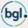 bglcorp.com