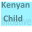 kenyanchildinitiative.wordpress.com