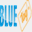 bluetagcompany.com