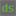 design-store.com.pl