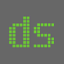 design-store.com.pl