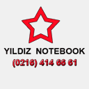 yildiznotebook.net