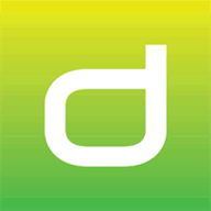 digixstudio.com