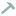 hammer-websites.de