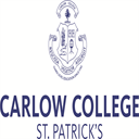 moodle.carlowcollege.ie