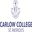 moodle.carlowcollege.ie