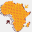 fluxecoafrique.com