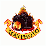 maxphoto.over-blog.com