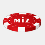 mjmanagement.org