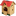 dan-creators.com