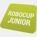 robocup-junior.org