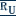 ronunz.org