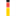 germany-navigator.eu