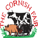 cornishfair.org