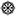 sparrowswheel.com
