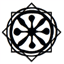 sparrowswheel.com
