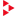bpyapi.com